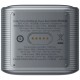 Павербанк (Power Bank) Anker Prime A1336011, 20000 mAh, Черный