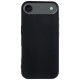 Чохол Apple iPhone 17 Air, BeCover, Чорний