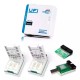 UFI Box