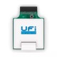 UFI Box