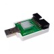 UFI Box