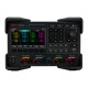 Лабораторний блок живлення UNI-T UDP4303S