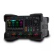 Лабораторний блок живлення UNI-T UDP4303S
