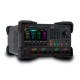 Лабораторний блок живлення UNI-T UDP4303S