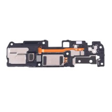 Динамик полифонический (Buzzer) Samsung Galaxy S25 Edge