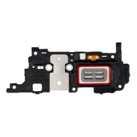 Динамик слуховой (Speaker) Samsung Galaxy S25 Edge