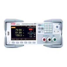 Лабораторний блок живлення UNI-T UDP6722
