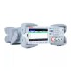 Лабораторний блок живлення UNI-T UDP6722