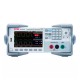 Лабораторний блок живлення UNI-T UDP6723