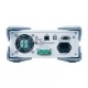 Лабораторний блок живлення UNI-T UDP6723