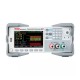 Лабораторний блок живлення UNI-T UDP6933B