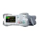 Лабораторний блок живлення UNI-T UDP6933B