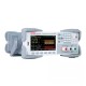 Лабораторний блок живлення UNI-T UDP6942B