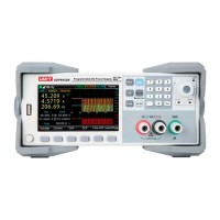 Лабораторний блок живлення UNI-T UDP6952B