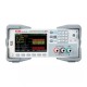 Лабораторний блок живлення UNI-T UDP6952B