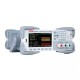 Лабораторний блок живлення UNI-T UDP6952B