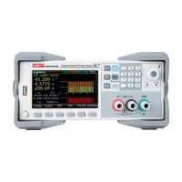 Лабораторний блок живлення UNI-T UDP6953B