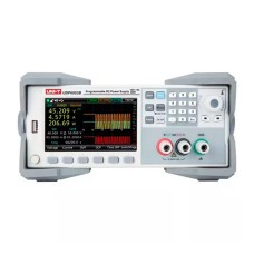 Лабораторний блок живлення UNI-T UDP6953B