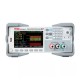 Лабораторний блок живлення UNI-T UDP6953B