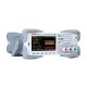 Лабораторний блок живлення UNI-T UDP6953B