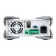 Лабораторний блок живлення UNI-T UDP6953B