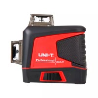 Лазерний рівень UNI-T LM573LD-II