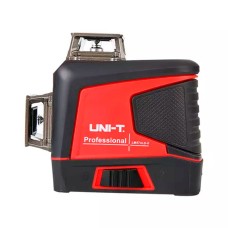 Лазерний рівень UNI-T LM573LD-II