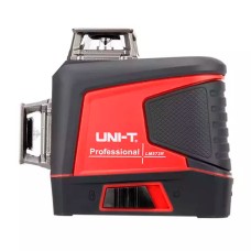 Лазерний рівень UNI-T LM573R