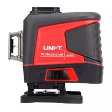 Лазерний рівень UNI-T LM575R