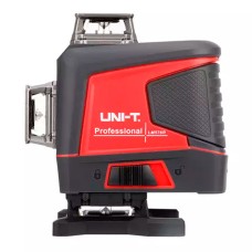 Лазерний рівень UNI-T LM576R