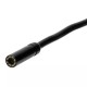 Ендоскоп UNI-T UT667