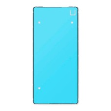 Скотч фиксации дисплея Google Pixel 7a