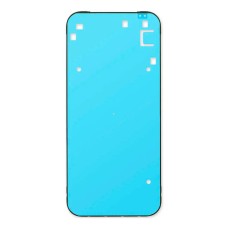 Скотч фиксации дисплея Google Pixel 9a