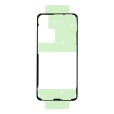 Скотч фиксации дисплея Samsung Galaxy S25