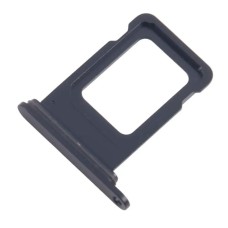 Слот SIM-карти (лоток) Apple iPhone 16e, Чорний