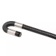 Ендоскоп UNI-T UT663B