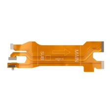 Шлейф Xiaomi Poco F7, міжплатний