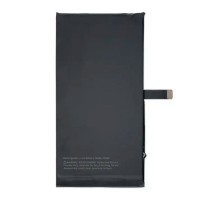 Аккумулятор Apple iPhone 14 Plus, ALPHA-C, (High quality)