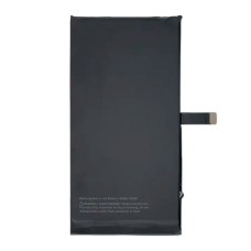 Аккумулятор Apple iPhone 14 Plus, ALPHA-C, (High quality)