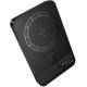Павербанк (Power Bank) Borofone BJ82, 5000 mAh, Черный