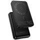 Павербанк (Power Bank) Borofone BJ82, 5000 mAh, Черный
