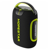 Колонка Bluetooth Hopestar H59, Черный
