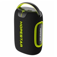 Колонка Bluetooth Hopestar H59, Черный