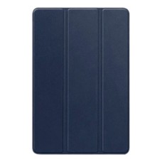 Чохол-книжка Xiaomi Redmi Pad 2, Zarmans, Dark Blue, Синій