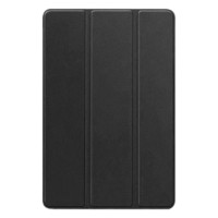 Чохол-книжка Xiaomi Redmi Pad 2, Zarmans, Чорний