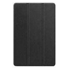 Чохол-книжка Xiaomi Redmi Pad 2, Zarmans, Чорний