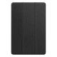 Чохол-книжка Xiaomi Redmi Pad 2, Zarmans, Чорний