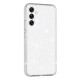 Чохол Xiaomi Redmi 15, Epik Nova, Прозорий