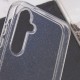 Чохол Xiaomi Redmi 15, Epik Nova, Прозорий