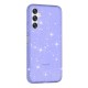 Чохол Xiaomi Redmi 15, Epik Nova, Фіолетовий